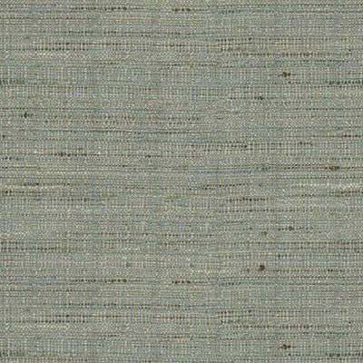 Kravet Basics 4319-13 by Kravet Basics Fabric