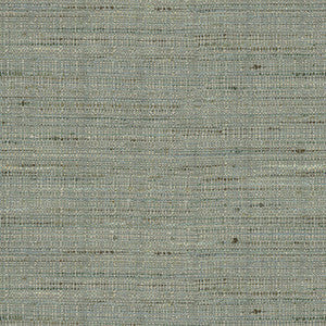Kravet Basics 4319-13 by Kravet Basics Fabric