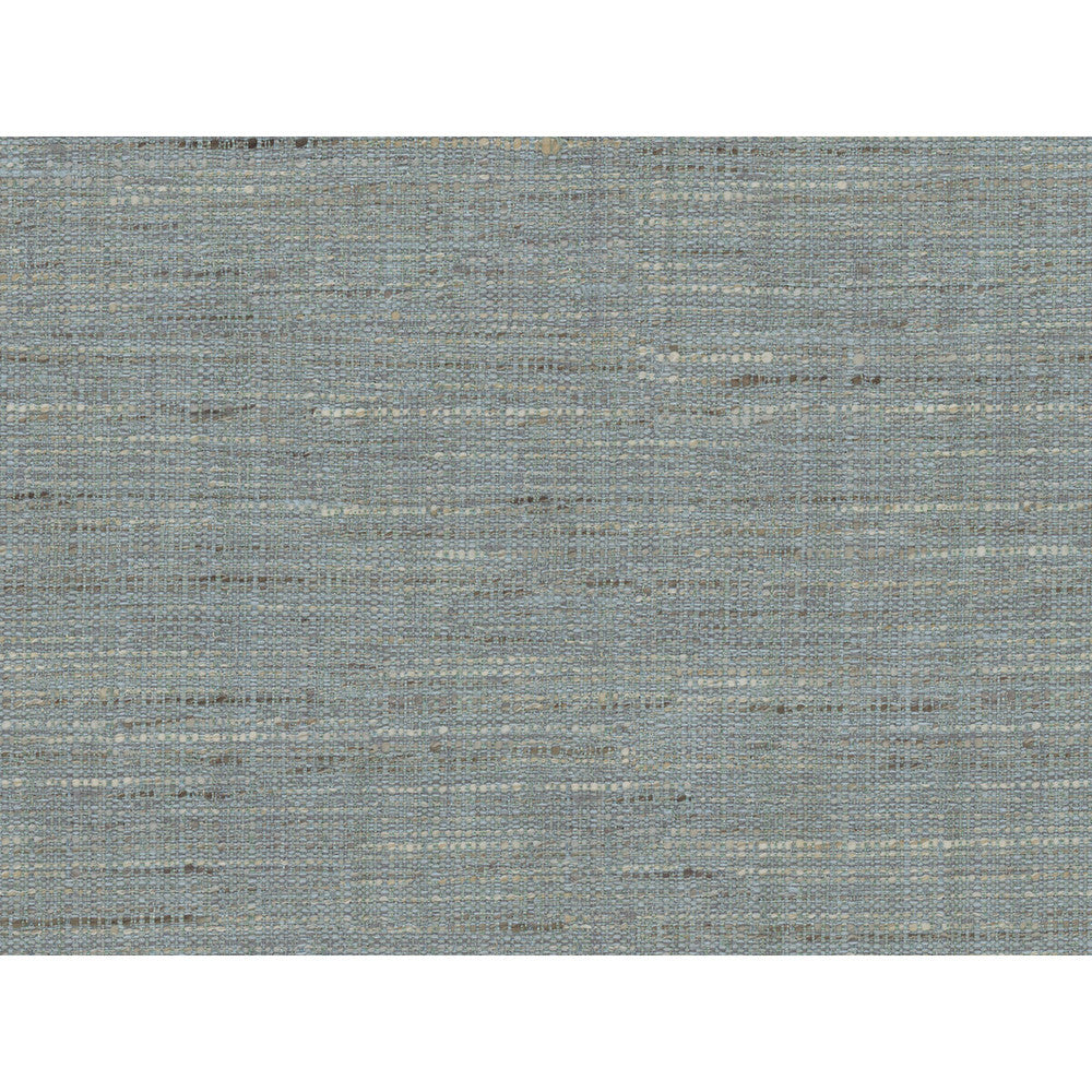 4319-15 by Kravet Basics Fabric - POLYESTER - 100% India - Horizontal: - and Vertical: - 56 - Fabric Carolina -