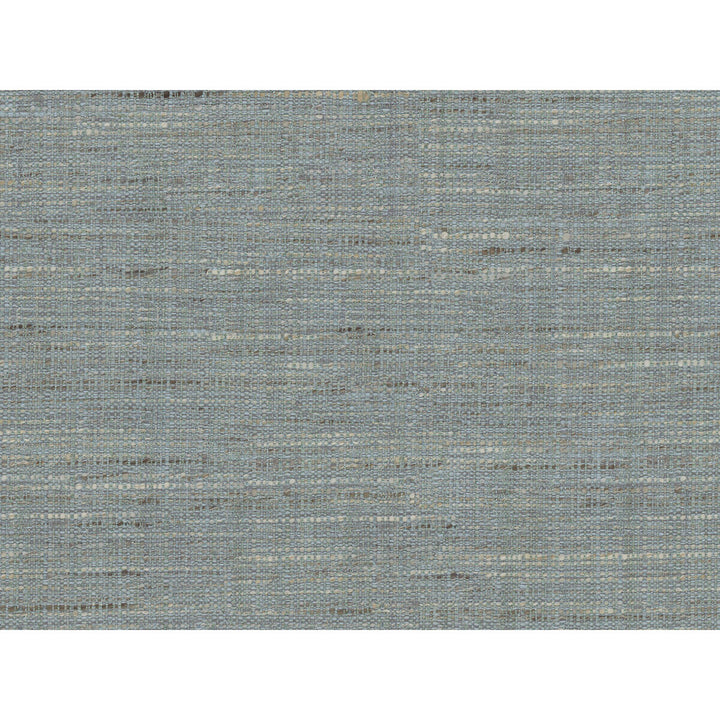 4319-15 by Kravet Basics Fabric - POLYESTER - 100% India - Horizontal: - and Vertical: - 56 - Fabric Carolina -