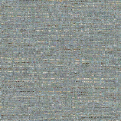 Kravet Basics 4319-15 by Kravet Basics Fabric