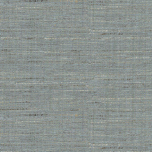 Kravet Basics 4319-15 by Kravet Basics Fabric