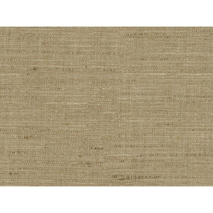 Kravet Basics 4319-16 by Kravet Basics Fabric Kravet Basics Fabric Kravet Basics 4319-16Fabric POLYESTER - 100% India </p><p>Repeat: H: , V: 56 - Fabric Carolina -