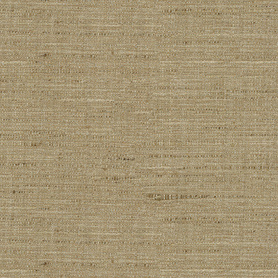 Kravet Basics 4319-16 by Kravet Basics Fabric