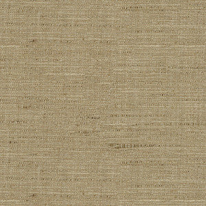 Kravet Basics 4319-16 by Kravet Basics Fabric