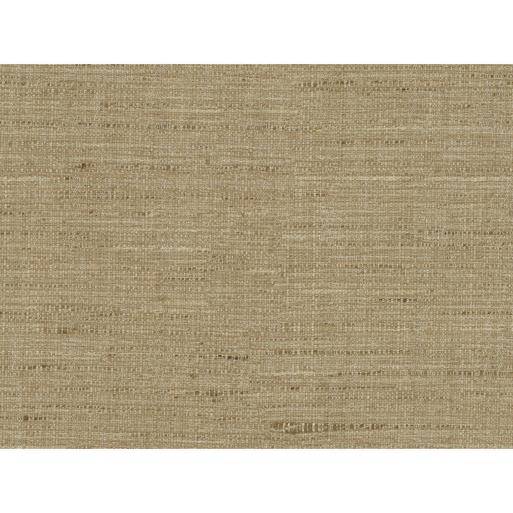 4319-16 by Kravet Basics Fabric - POLYESTER - 100% India - Horizontal: - and Vertical: - 56 - Fabric Carolina -