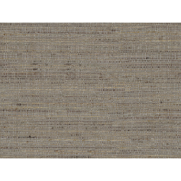 4319-21 by Kravet Basics Fabric - POLYESTER - 100% India - Horizontal: - and Vertical: - 56 - Fabric Carolina -