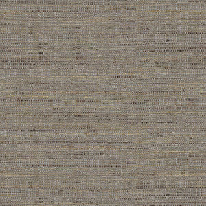 Kravet Basics 4319-21 by Kravet Basics Fabric