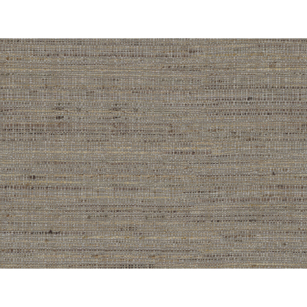 Kravet Basics 4319-21 by Kravet Basics Fabric Kravet Basics Fabric Kravet Basics 4319-21Fabric POLYESTER - 100% India </p><p>Repeat: H: , V: 56 - Fabric Carolina -