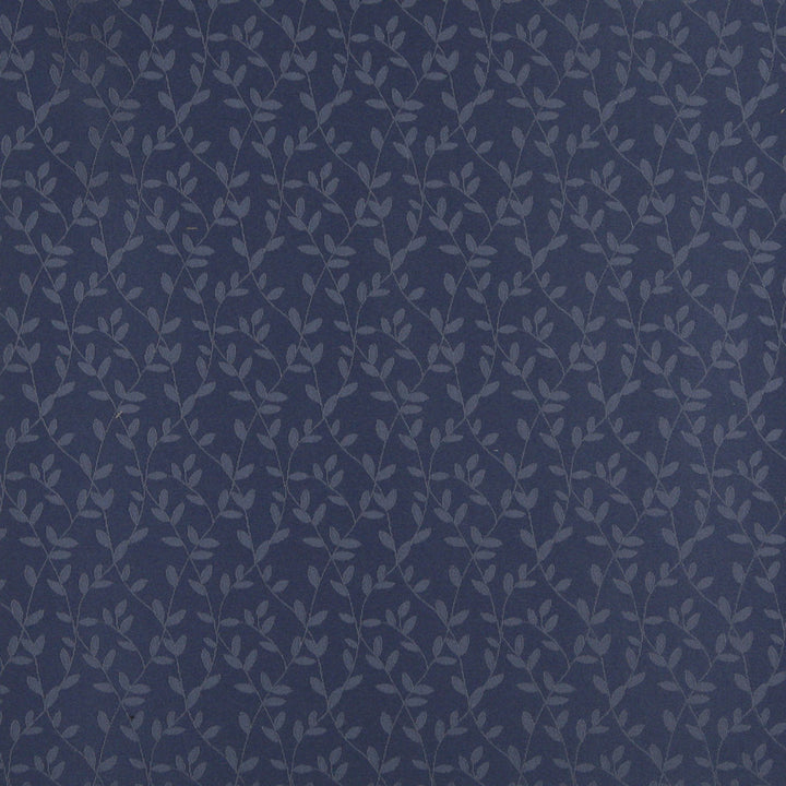 4319 Dresden Vine by Charlotte Fabric Uptown Jacquards V 55% Cotton, 45% Polyester Asia Exceeds 70,000 Wyzenbeek Rubs (Heavy Duty) </p><p>Repeat: Horizontal: 3.5" x Vertical: 7.5" 54 Inches - Fabric Carolina -