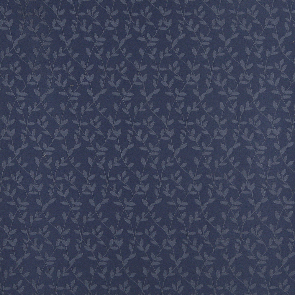 4319 Dresden Vine by Charlotte Fabric Uptown Jacquards V 55% Cotton, 45% Polyester Asia Exceeds 70,000 Wyzenbeek Rubs (Heavy Duty) Horizontal: 3.5" x Vertical: 7.5" 54 Inches - Fabric Carolina -