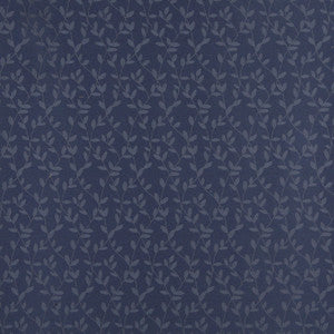 4319 Dresden Vine by Charlotte Fabric