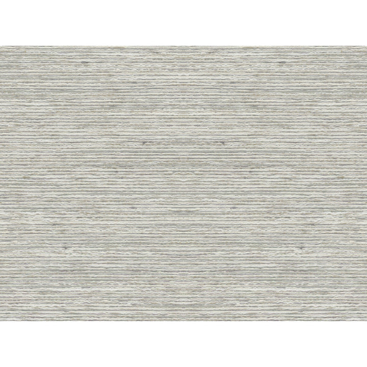 Kravet Basics 4320-11 by Kravet Basics Fabric Kravet Basics Fabric Kravet Basics 4320-11Fabric POLYESTER - 80%;COTTON - 20% India </p><p>Repeat: H: , V: 55 - Fabric Carolina -