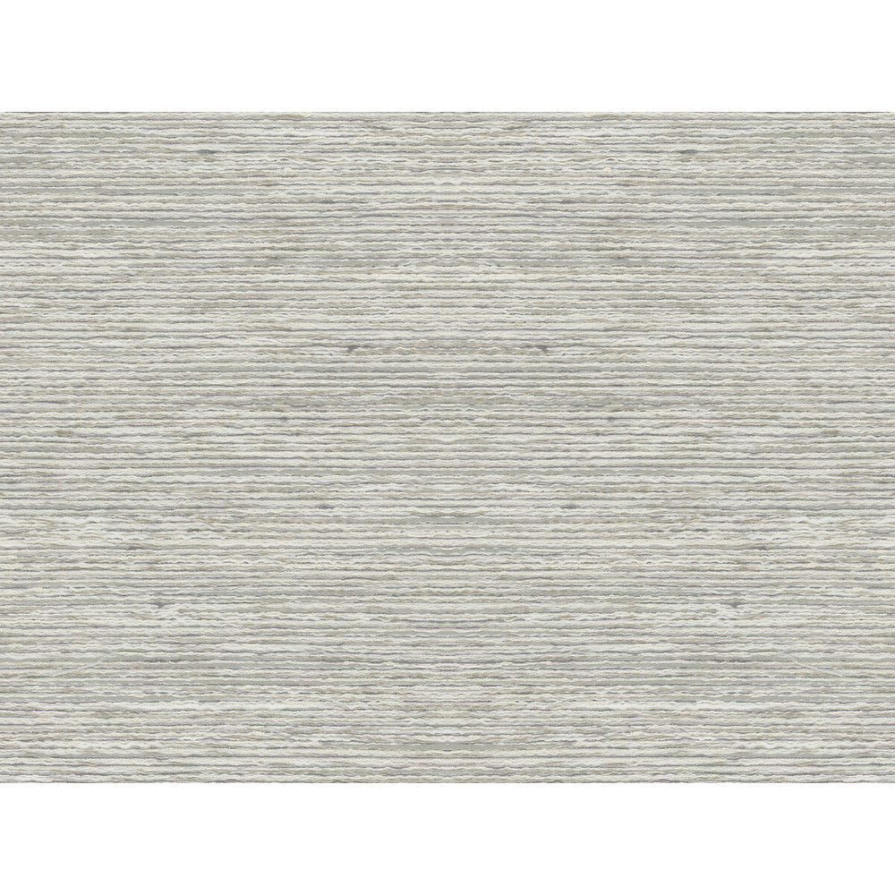 4320-11 by Kravet Basics Fabric - POLYESTER - 80%;COTTON - 20% India - Horizontal: - and Vertical: - 55 - Fabric Carolina -