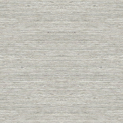 Kravet Basics 4320-11 by Kravet Basics Fabric