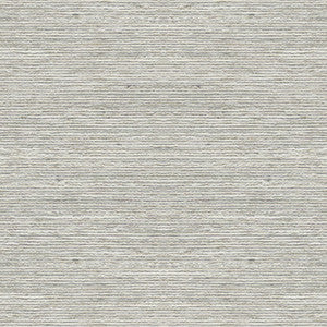 Kravet Basics 4320-11 by Kravet Basics Fabric