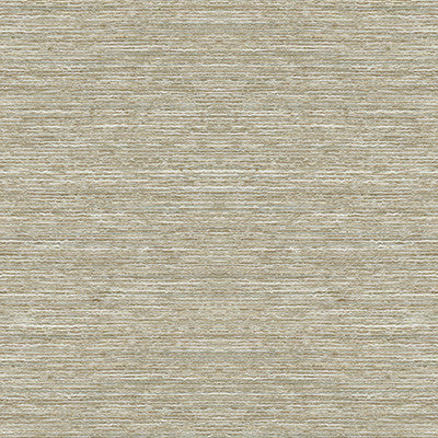 Kravet Basics 4320-121 by Kravet Basics Fabric