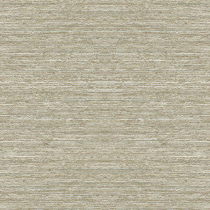 Kravet Basics 4320-121 by Kravet Basics Fabric