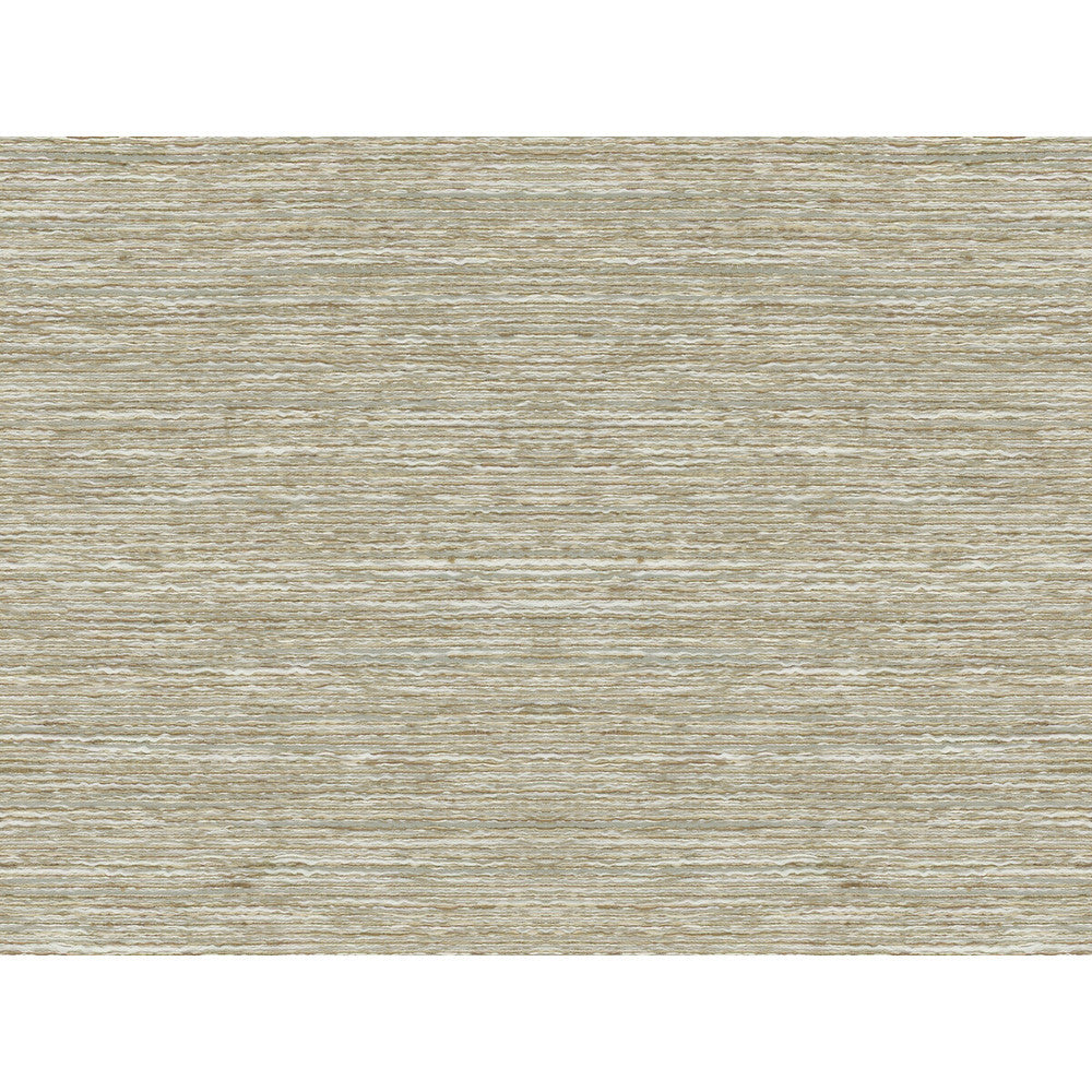 Kravet Basics 4320-121 by Kravet Basics Fabric Kravet Basics Fabric Kravet Basics 4320-121Fabric POLYESTER - 80%;COTTON - 20% India </p><p>Repeat: H: , V: 55 - Fabric Carolina -