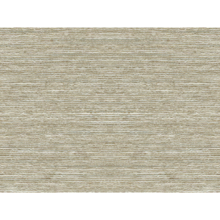 Kravet Basics 4320-121 by Kravet Basics Fabric Kravet Basics Fabric Kravet Basics 4320-121Fabric POLYESTER - 80%;COTTON - 20% India </p><p>Repeat: H: , V: 55 - Fabric Carolina -