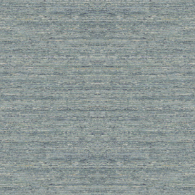 Kravet Basics 4320-15 by Kravet Basics Fabric
