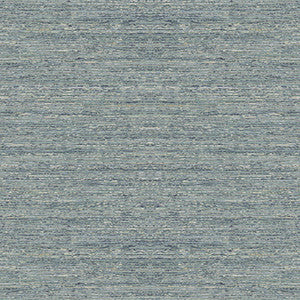 Kravet Basics 4320-15 by Kravet Basics Fabric