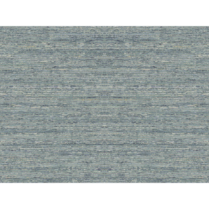 4320-15 by Kravet Basics Fabric - POLYESTER - 80%;COTTON - 20% India - Horizontal: - and Vertical: - 55 - Fabric Carolina -