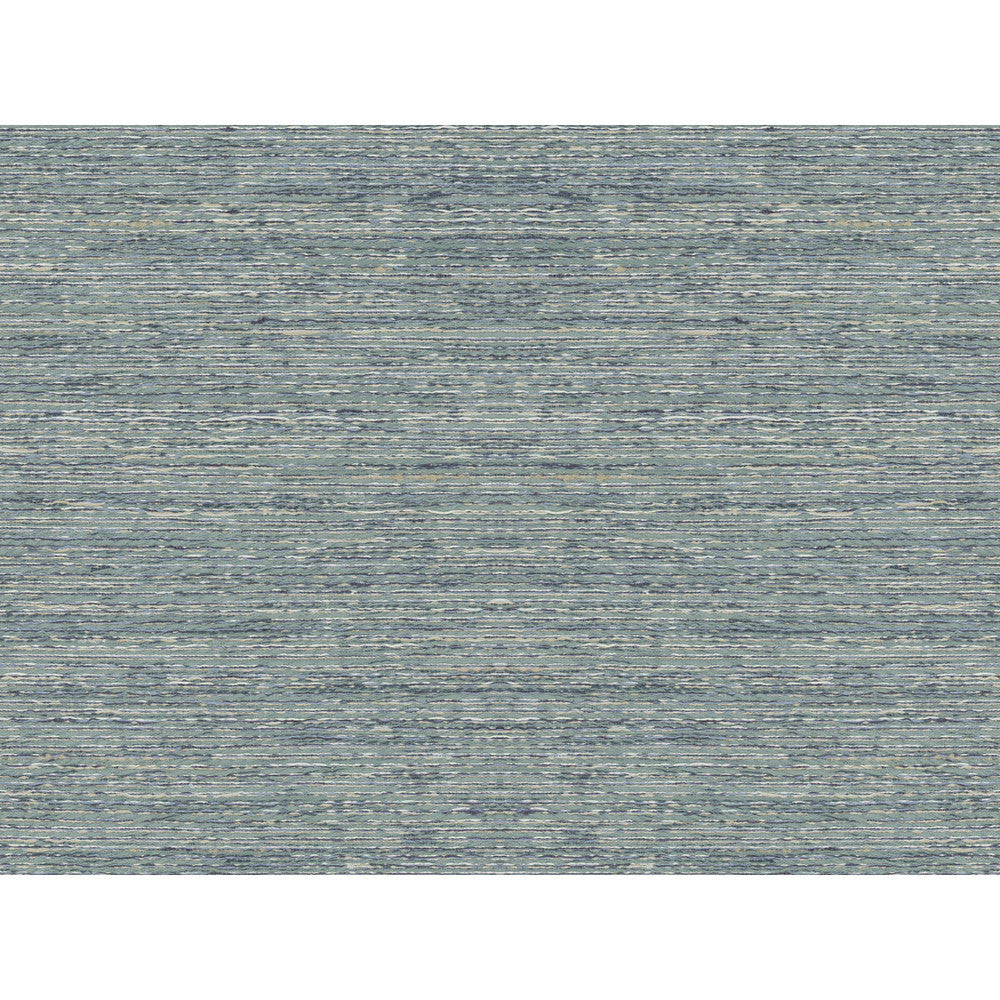 Kravet Basics 4320-15 by Kravet Basics Fabric Kravet Basics Fabric Kravet Basics 4320-15Fabric POLYESTER - 80%;COTTON - 20% India </p><p>Repeat: H: , V: 55 - Fabric Carolina -