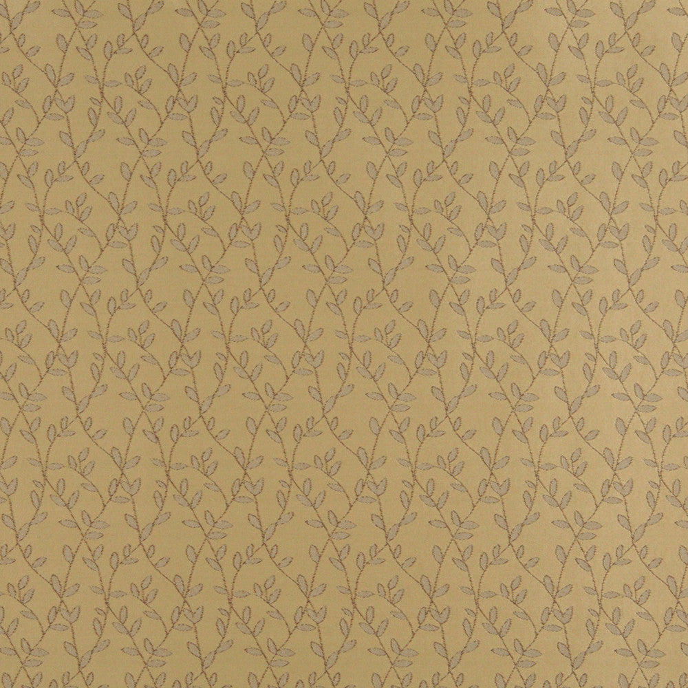 4320 Harvest Vine by Charlotte Fabric Uptown Jacquards V 55% Cotton, 45% Polyester Asia Exceeds 70,000 Wyzenbeek Rubs (Heavy Duty) Horizontal: 3.5" x Vertical: 7.5" 54 Inches - Fabric Carolina -