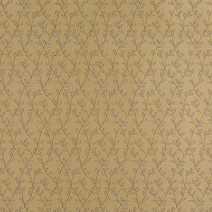 4320 Harvest Vine by Charlotte Fabric