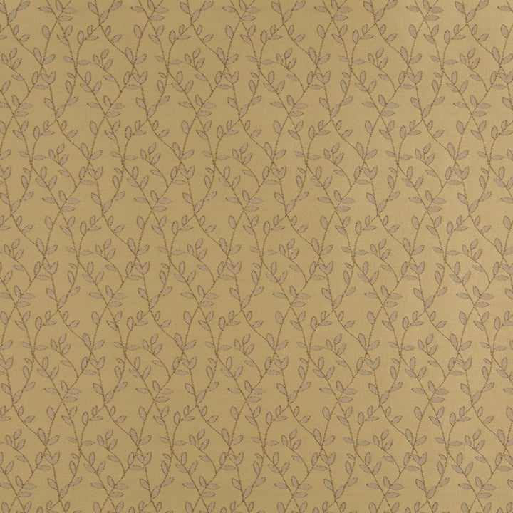 4320 Harvest Vine by Charlotte Fabric Uptown Jacquards V 55% Cotton, 45% Polyester Asia Exceeds 70,000 Wyzenbeek Rubs (Heavy Duty) Horizontal: 3.5" x Vertical: 7.5" 54 Inches - Fabric Carolina -