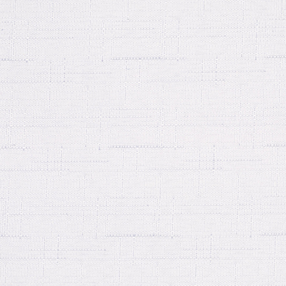 4321-101 by Kravet Contract Fabric POLYESTER - 100% United Kingdom Horizontal: and Vertical: 114 - Fabric Carolina -