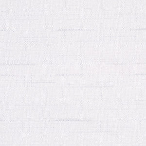 Kravet Contract 4321-101 by Kravet Contract Fabric