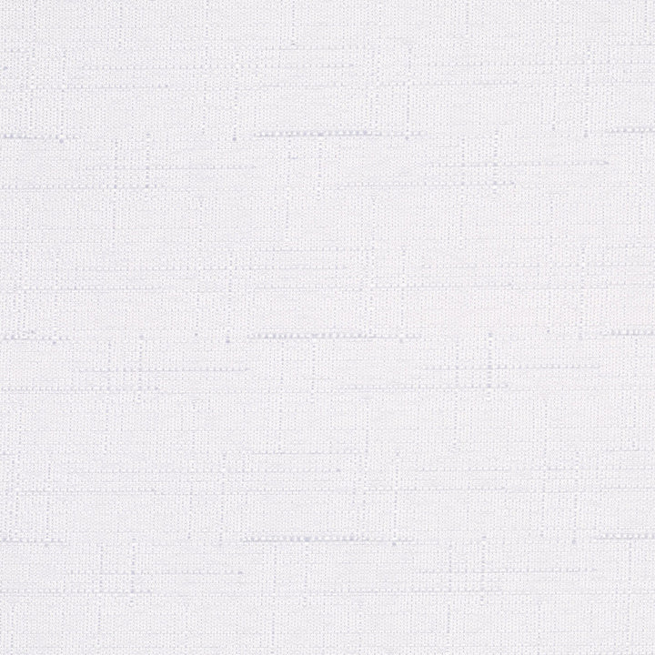 Kravet Contract 4321-101 by Kravet Contract Fabric Kravet Contract Fabric Kravet Contract 4321-101Fabric POLYESTER - 100% United Kingdom </p><p>Repeat: H: , V: 114 - Fabric Carolina -