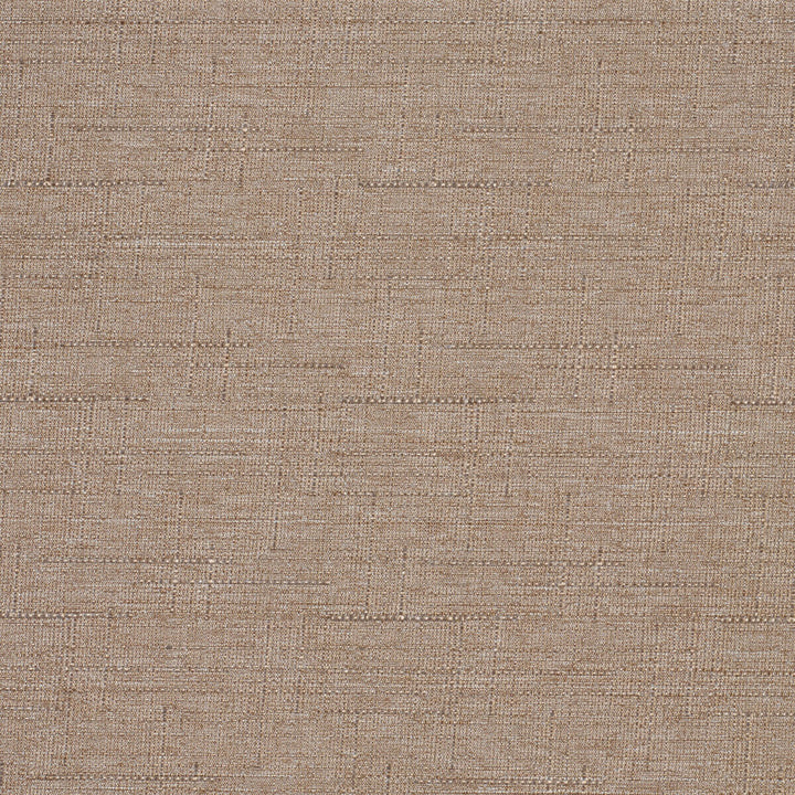 4321-106 by Kravet Contract Fabric POLYESTER - 100% United Kingdom Horizontal: and Vertical: 114 - Fabric Carolina -