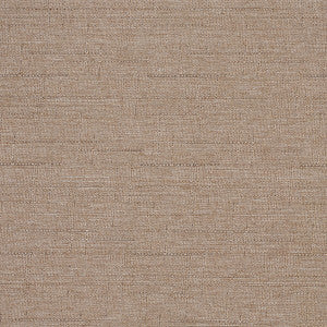Kravet Contract 4321-106 by Kravet Contract Fabric