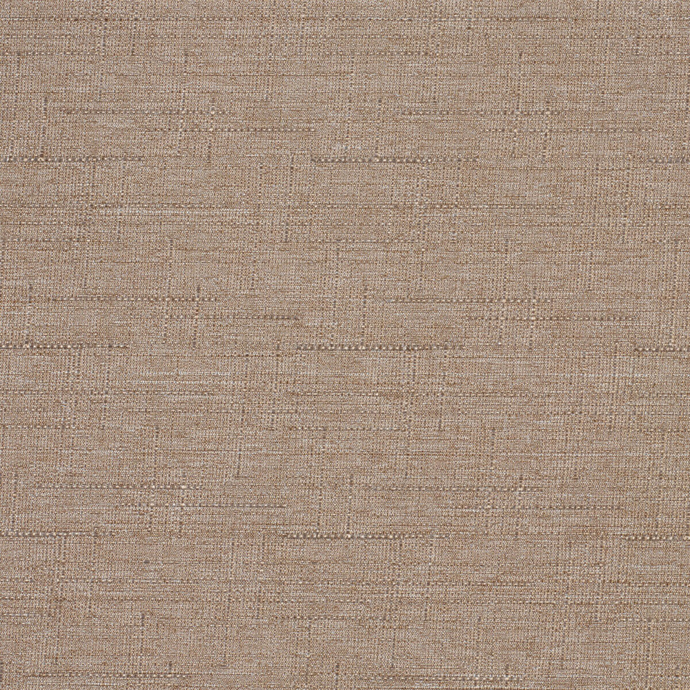 4321-106 by Kravet Contract Fabric POLYESTER - 100% United Kingdom Horizontal: and Vertical: 114 - Fabric Carolina -