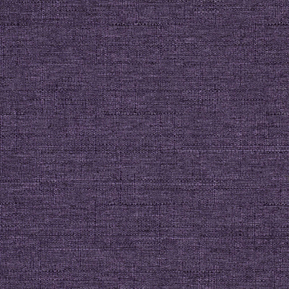 4321-10 by Kravet Contract Fabric POLYESTER - 100% United Kingdom Horizontal: and Vertical: 114 - Fabric Carolina -