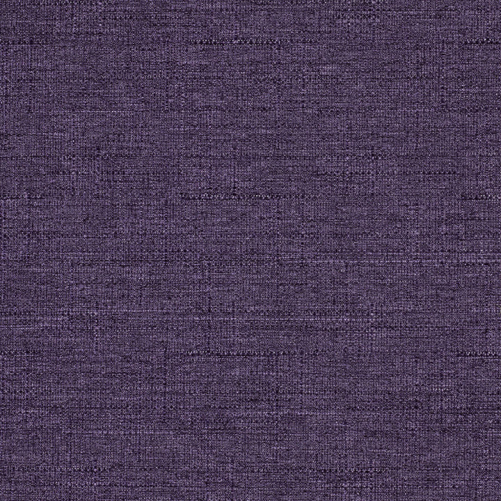 Kravet Contract 4321-10 by Kravet Contract Fabric Kravet Contract Fabric Kravet Contract 4321-10Fabric POLYESTER - 100% United Kingdom </p><p>Repeat: H: , V: 114 - Fabric Carolina -