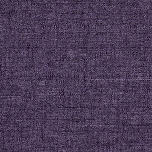 Kravet Contract 4321-10 by Kravet Contract Fabric