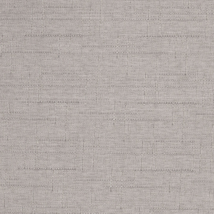 4321-110 by Kravet Contract Fabric POLYESTER - 100% United Kingdom Horizontal: and Vertical: 114 - Fabric Carolina -