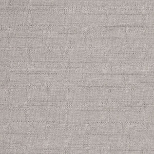 Kravet Contract 4321-110 by Kravet Contract Fabric