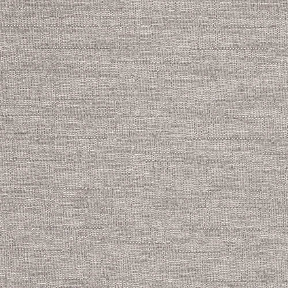 Kravet Contract 4321-110 by Kravet Contract Fabric Kravet Contract Fabric Kravet Contract 4321-110Fabric POLYESTER - 100% United Kingdom </p><p>Repeat: H: , V: 114 - Fabric Carolina -