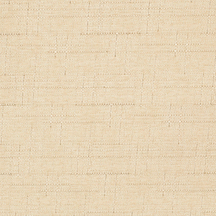 Kravet Contract 4321-1116 by Kravet Contract Fabric Kravet Contract Fabric Kravet Contract 4321-1116Fabric POLYESTER - 100% United Kingdom </p><p>Repeat: H: , V: 114 - Fabric Carolina -