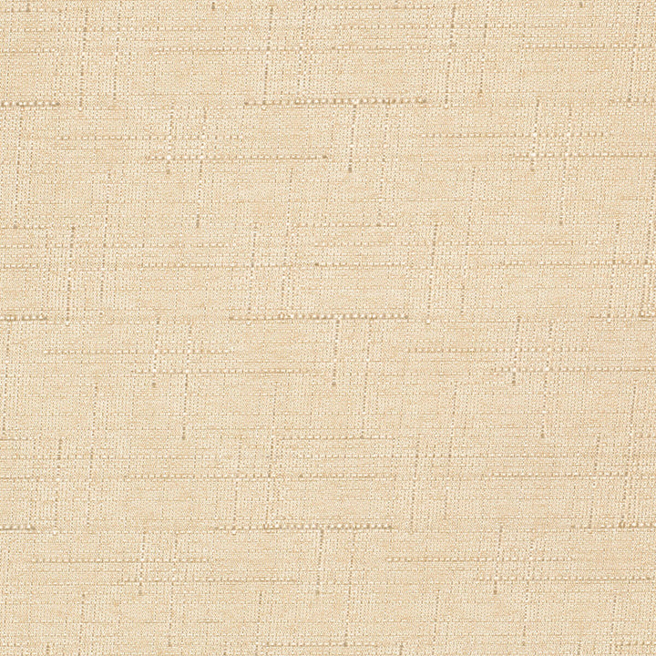 4321-1116 by Kravet Contract Fabric POLYESTER - 100% United Kingdom Horizontal: and Vertical: 114 - Fabric Carolina -