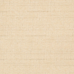 Kravet Contract 4321-1116 by Kravet Contract Fabric