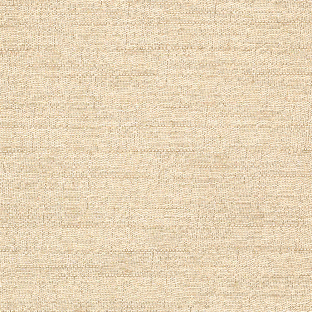 4321-1116 by Kravet Contract Fabric POLYESTER - 100% United Kingdom Horizontal: and Vertical: 114 - Fabric Carolina -