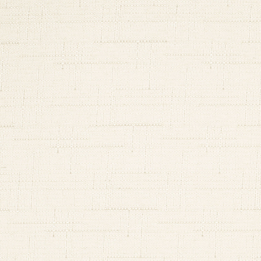 4321-111 by Kravet Contract Fabric POLYESTER - 100% United Kingdom Horizontal: and Vertical: 114 - Fabric Carolina -