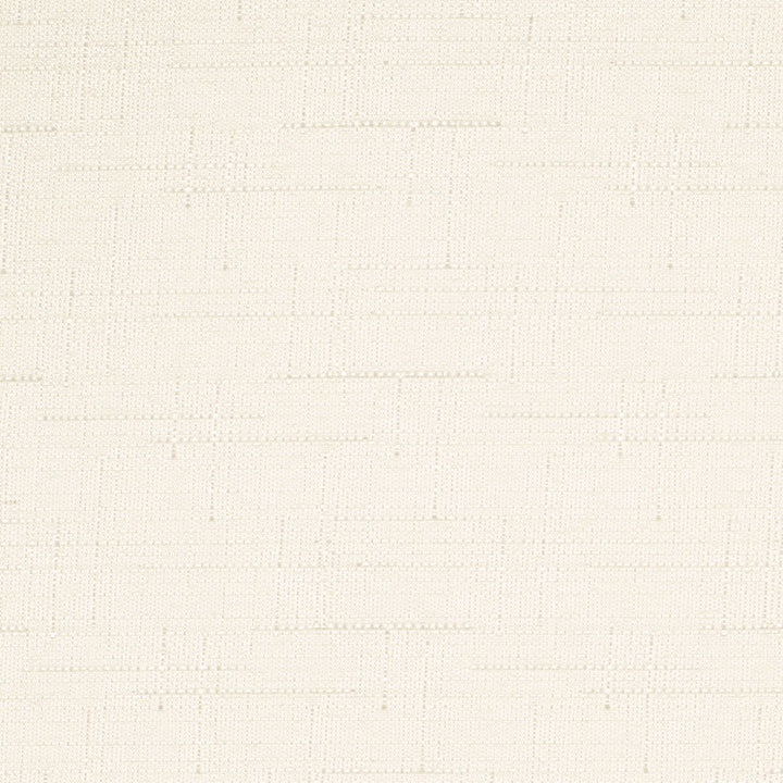 4321-111 by Kravet Contract Fabric POLYESTER - 100% United Kingdom Horizontal: and Vertical: 114 - Fabric Carolina -