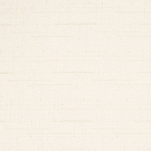 Kravet Contract 4321-111 by Kravet Contract Fabric